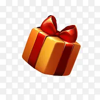 Ê¥µ®½Ú¸ßÇåÀñÎïÃâ¿ÙÍ¼ËØ²Ä-¿ÕÈôÍø Ê¥µ®½Ú¸ßÇåÀñÎïÃâ¿ÙÍ¼ËØ²Ä-¿ÕÈôÍø