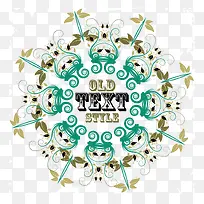 ʸ��Բ�λ��Ʊ����ز�-������