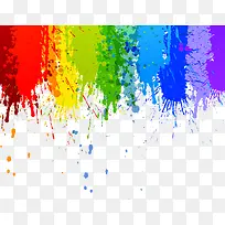 �ʺ米��Ѥ����ɫ-������