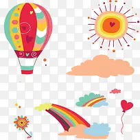 素材编辑-空若网 素材编辑-空若网