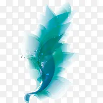 ��Լ����-������