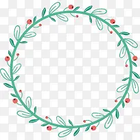 ��ɫ��Ҷ����-������