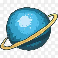 绿色星球-空若网 绿色星球-空若网