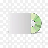 ʸ��CD��-������