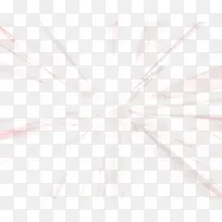 高清摄影海报光效设计-空若网 高清摄影海报光效设计-空若网