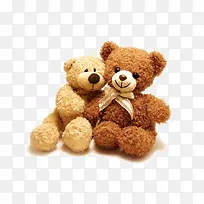 ����ʵ��̩���ܹ���Ԫ��-������