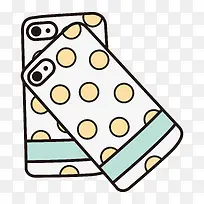 �ֻ��ֻ����װ��-������