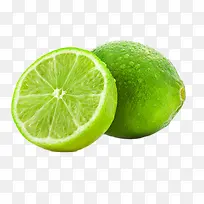 ������ˮ���ز�-������