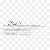 ͼƬ�༭������Ӱ-��������-������