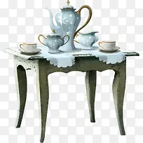 欧式家具素材-空若网 欧式家具素材-空若网