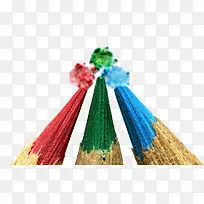 彩色笔芯-空若网 彩色笔芯-空若网