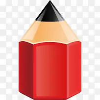 ����Ǧ��-������