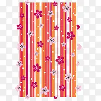 ʸ�������һ������ز�-������