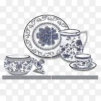 �մɲ;�-������