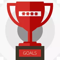 LastPass企业资源规划密码管理计算机软件-目标-空若网 LastPass企业资源规划密码管理计算机软件-目标-空若网