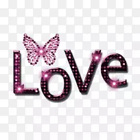 ���������-�����ı�-������