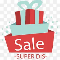 ��л��Ʋʴ���������-������