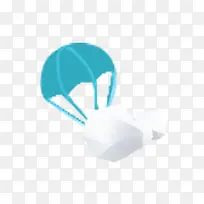 �ɰ���ͨ������-������