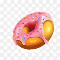 �ۻ�ɫ����Ȧ��ʳ-������