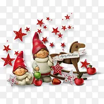 Ê¥µ®½Ú×°ÊÎÆ·ËزÄ-¿ÕÈôÍø Ê¥µ®½Ú×°ÊÎÆ·ËزÄ-¿ÕÈôÍø