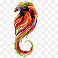 ��ɫС��-������