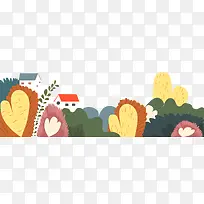 ��ͨ�ֻ�ֲ��banner-������