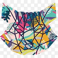 ��ɫͿѻʸ��-������