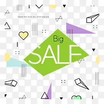 销售封面图-空若网 销售封面图-空若网