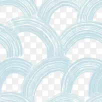 �ֻ���ɫ���Ʊ����ز�-������