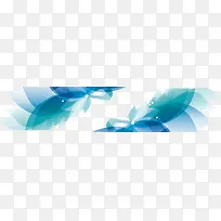 蓝色背景素材-空若网 蓝色背景素材-空若网