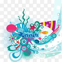 �����廭�����ز�-������