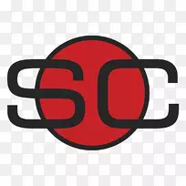 体育网络电视节目标志中心-空若网 体育网络电视节目标志中心-空若网