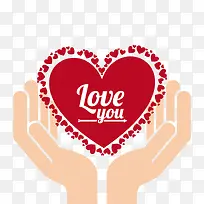 �����ŵİ���ͼƬ-������