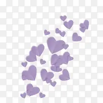 爱心折纸-空若网 爱心折纸-空若网