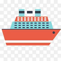 ��ƽ���ִ�PNG����-������