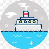 �ִ�ͼ��-������