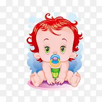 �ɰ�����Ӥ��ʸ���ز�-������