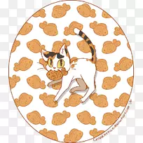 食品版画-糕点-空若网 食品版画-糕点-空若网