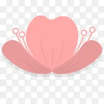 �ֻ��һ�����ͼ��-������