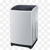 ϴ�»�-������