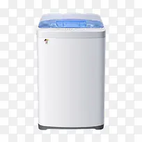 º£¶ûÏ´Ò»ú×°ÊÎÉè¼Æ²úƷʵÎï-¿ÕÈôÍø º£¶ûÏ´Ò»ú×°ÊÎÉè¼Æ²úƷʵÎï-¿ÕÈôÍø