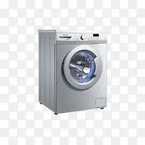 º£¶ûÏ´Ò»ú×°ÊÎÉè¼ÆÃâ¿Ù-¿ÕÈôÍø º£¶ûÏ´Ò»ú×°ÊÎÉè¼ÆÃâ¿Ù-¿ÕÈôÍø