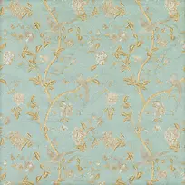 ��֦��С��-������