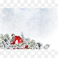 ʥ������ɼ����-������