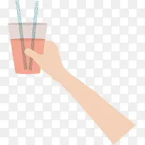 ʸ��ͼ��֭���ñ�������-������