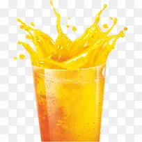 װ��-������