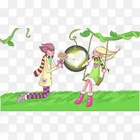 �����к�-������