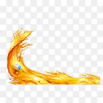 果汁-空若网 果汁-空若网