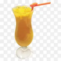 果汁-空若网 果汁-空若网