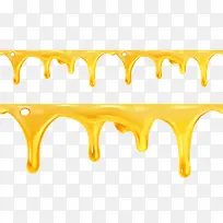 水果元素-空若网 水果元素-空若网